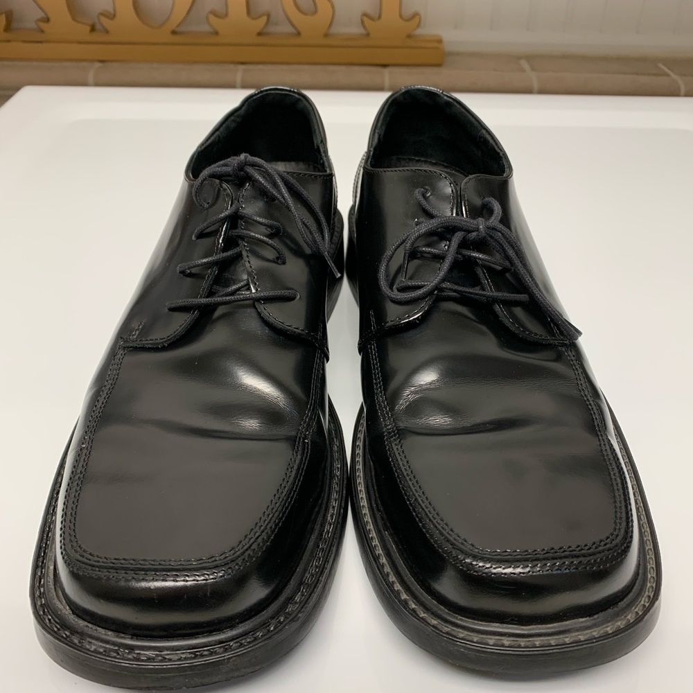 Men’s Bostonian Dress Shoes